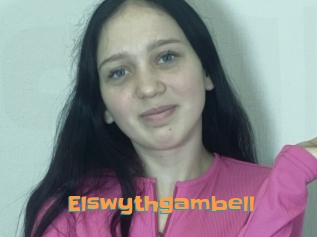 Elswythgambell