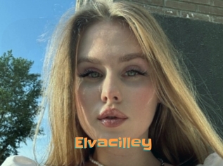 Elvacilley