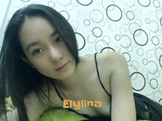 Elylina