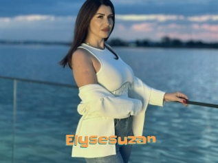 Elysesuzan