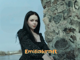 Emiliakraft