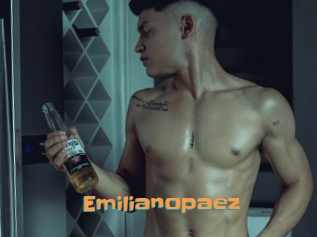 Emilianopaez