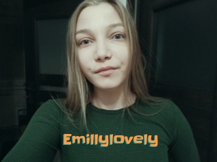 Emillylovely