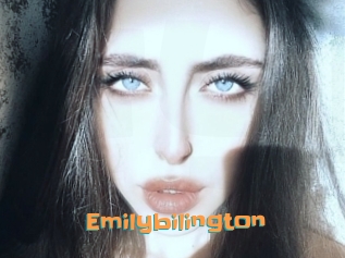 Emilybilington