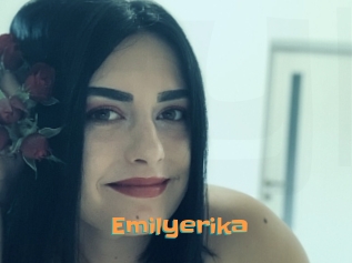 Emilyerika