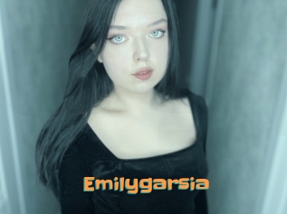 Emilygarsia