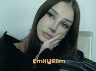 Emilyslim