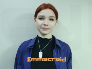 Emmacraid
