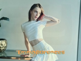 Emmaflorences