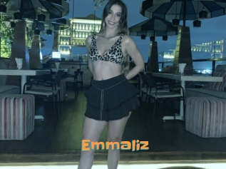 Emmaliz