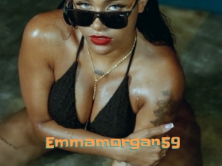 Emmamorgan59