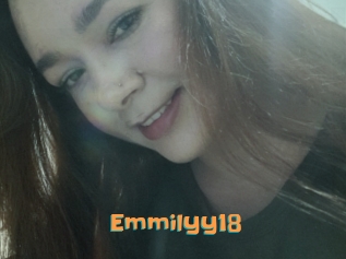 Emmilyy18