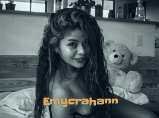 Emycrahann