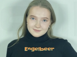 Engelbeer