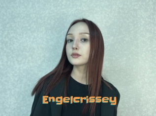 Engelcrissey