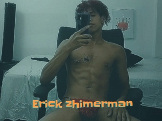 Erick_zhimerman