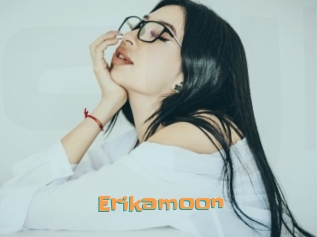 Erikamoon