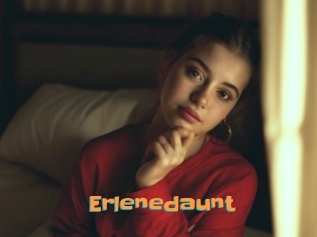 Erlenedaunt