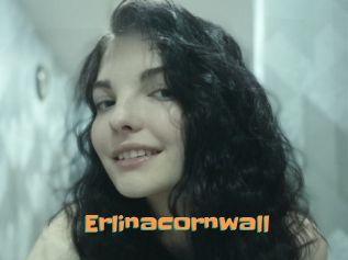 Erlinacornwall