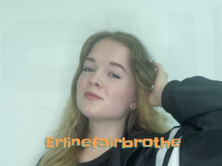 Erlinefairbrothe