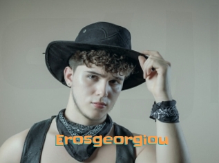 Erosgeorgiou