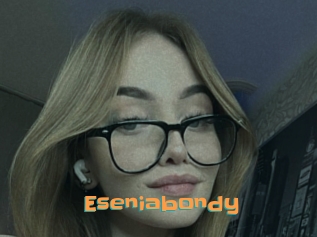 Eseniabondy