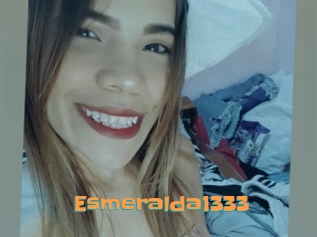 Esmeralda1333