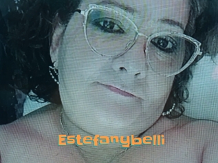 Estefanybelli