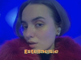 Estellaelsie