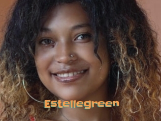 Estellegreen