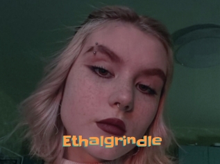 Ethalgrindle