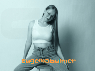 Eugeniabulmer