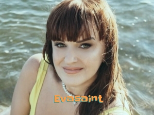 Evasaint