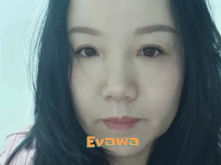 Evawa