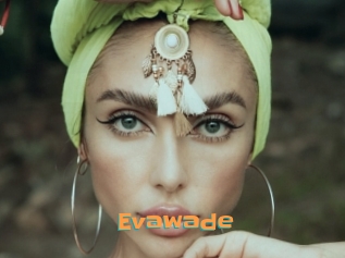 Evawade