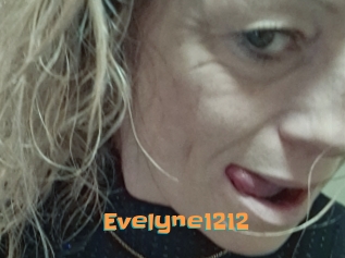 Evelyne1212