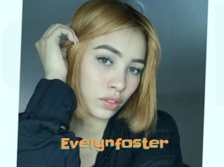 Evelynfoster