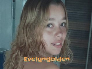 Evelyngolden