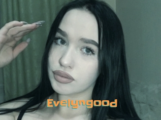 Evelyngood