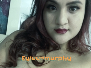 Eyleenmurphy