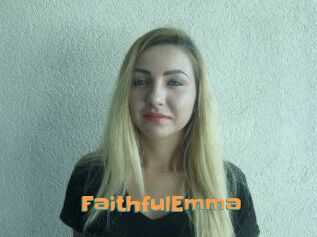 FaithfulEmma