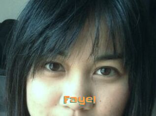 Fayel