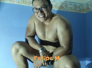 FelipeM