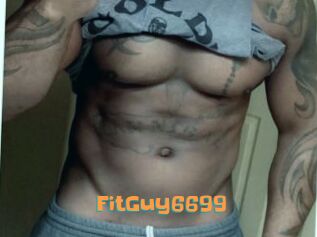 FitGuy6699