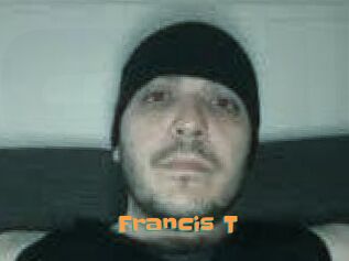 Francis_T Cyberhuren