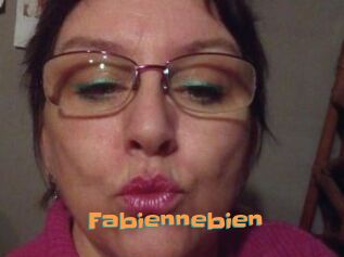 Fabiennebien