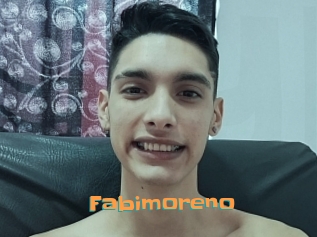 Fabimoreno