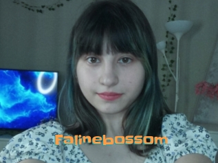 Falinebossom