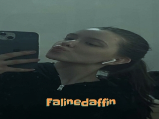 Falinedaffin