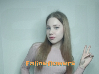 Falineflowers